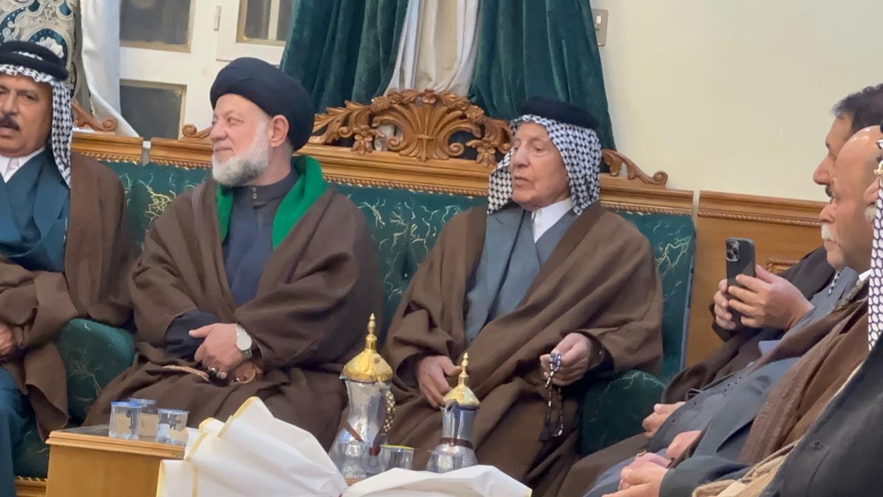 دعاء وثواب اليوم الأول من شهر رمضان