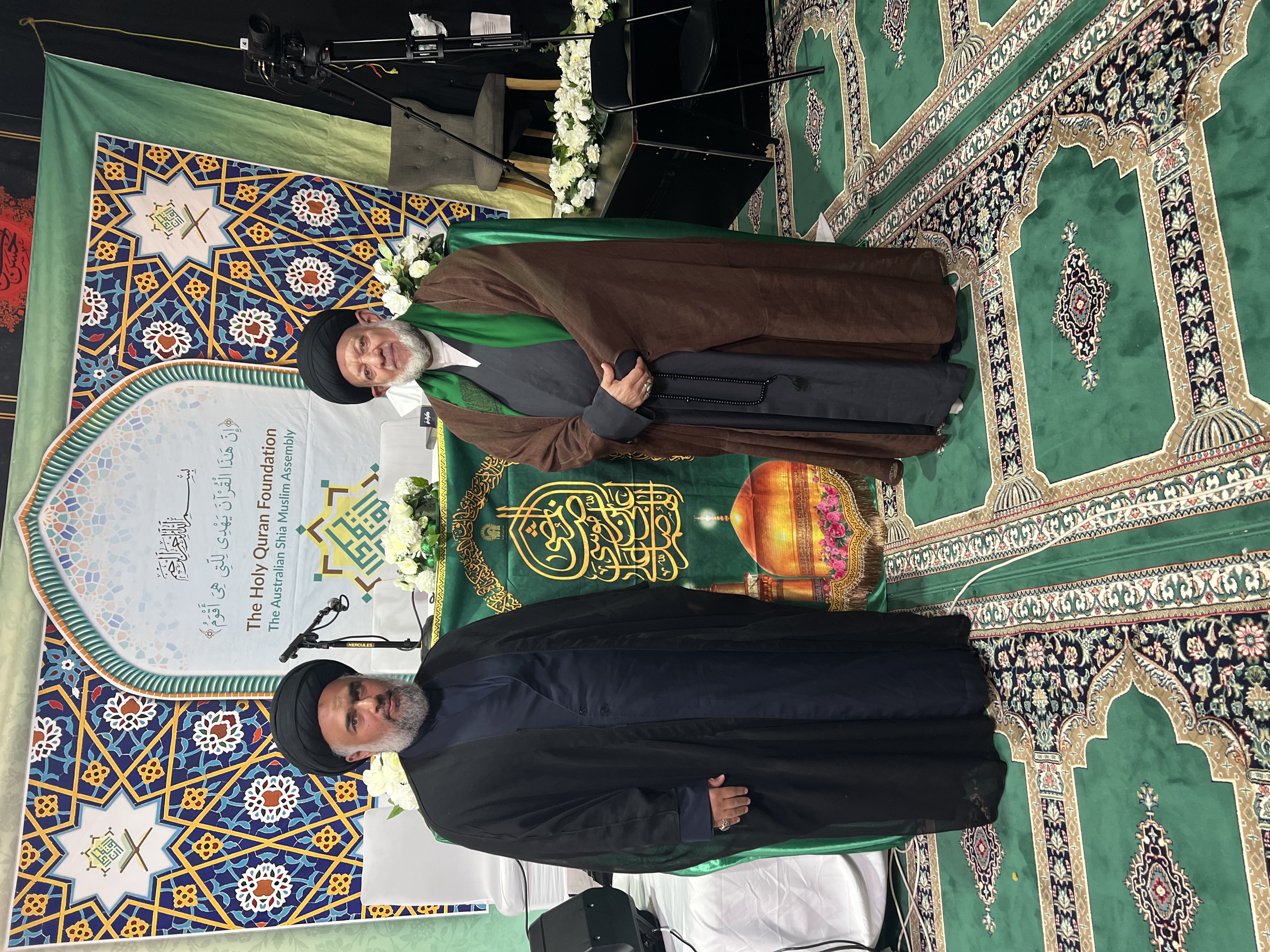 دعاء اليوم الحادي عشر من شهر رمضان 1447 هجري-2026