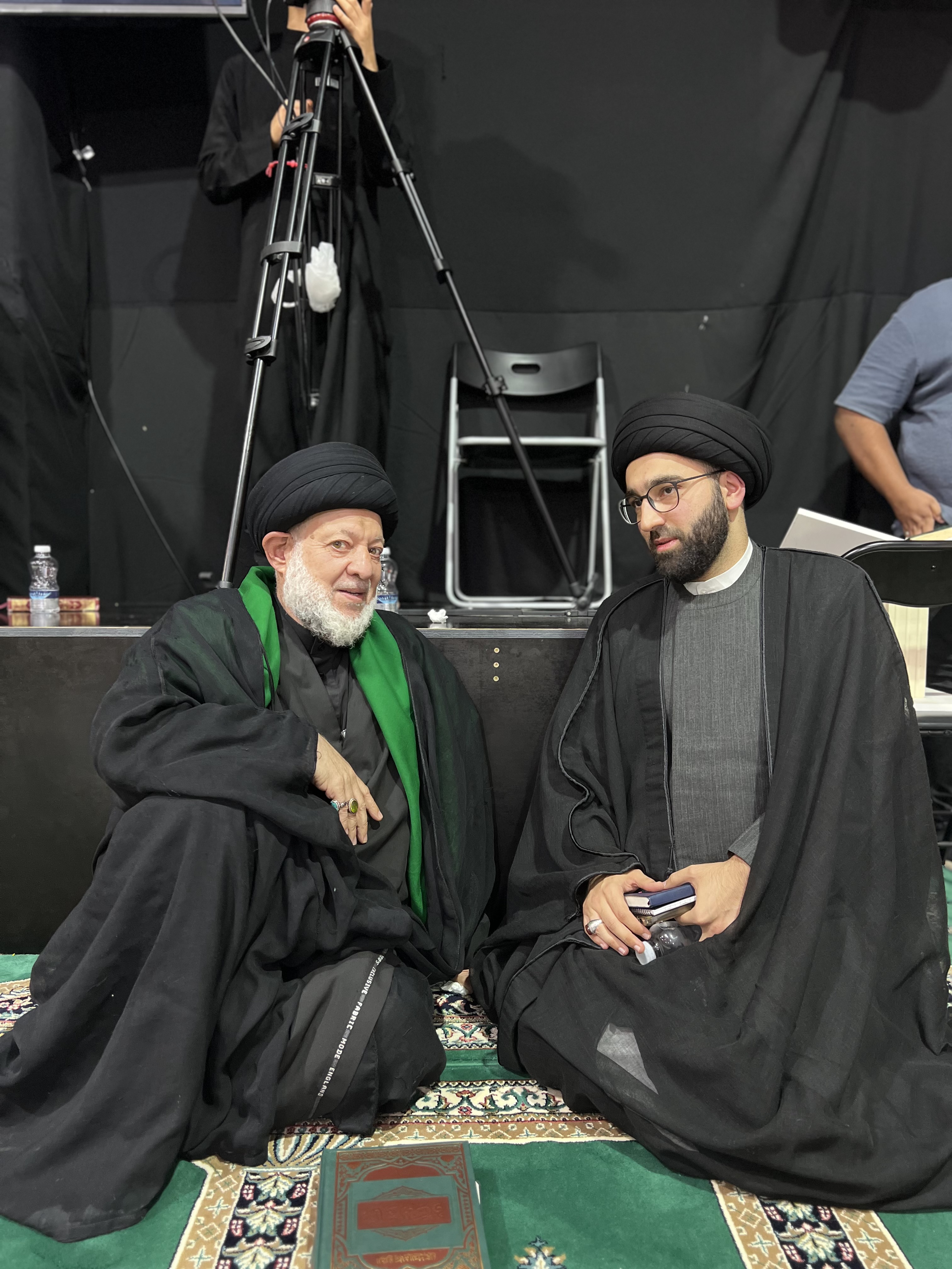 دعاء يوم 26 من شهر رمضان شرحه وثواب من قرءاه