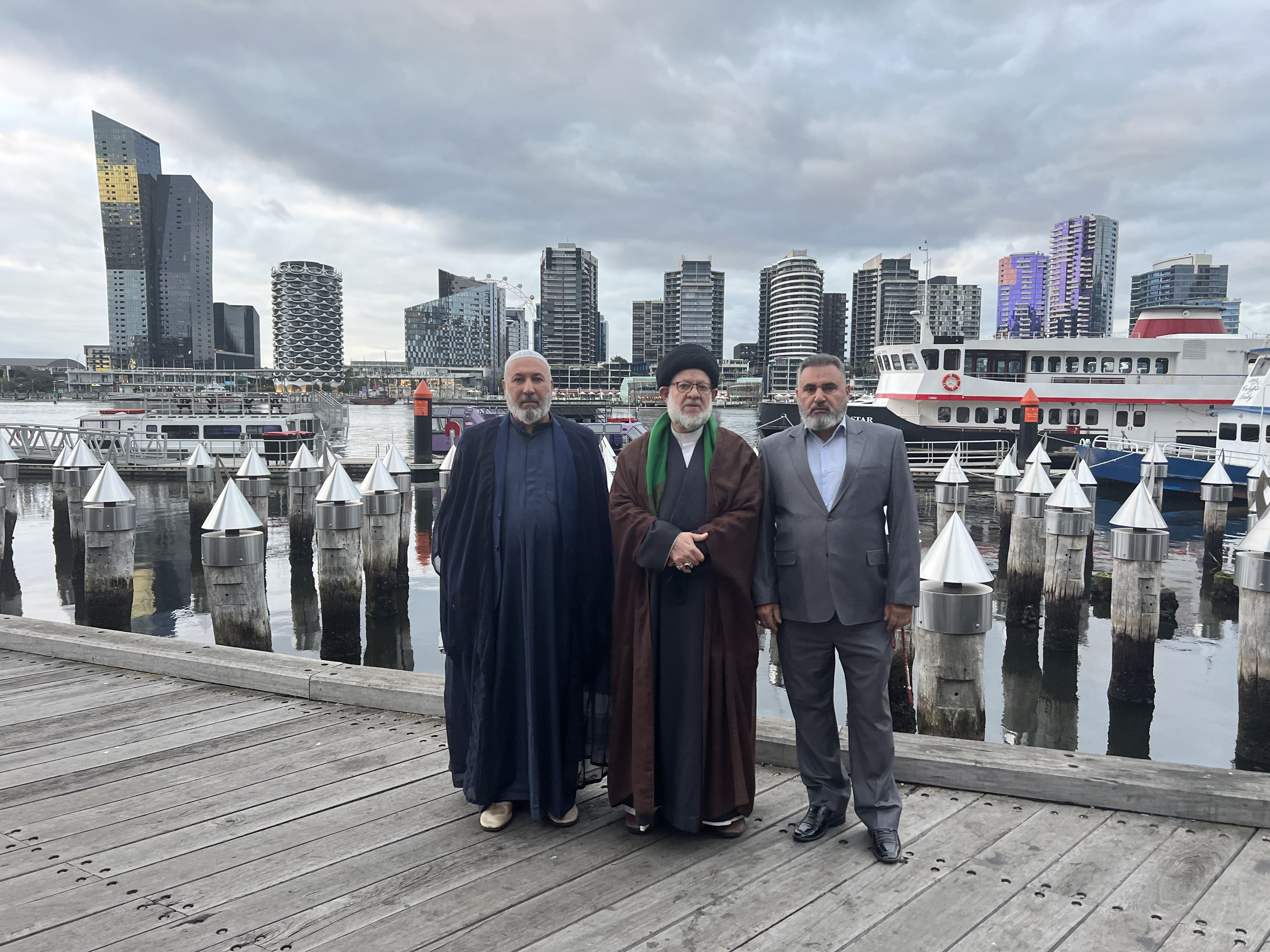 شرح دعاء يوم 29 - رمضان - 1447 الخميس