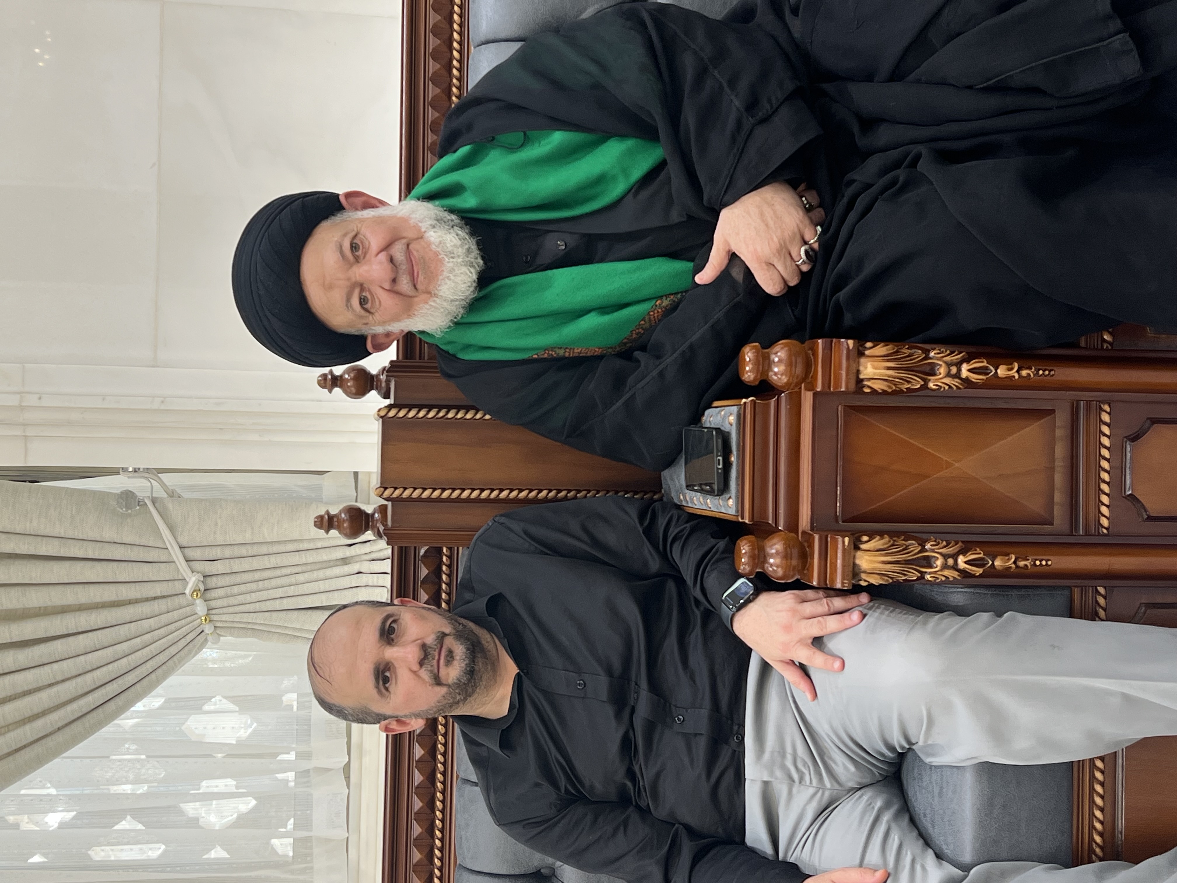 حديث من تساوى يوماه فهو مغبون