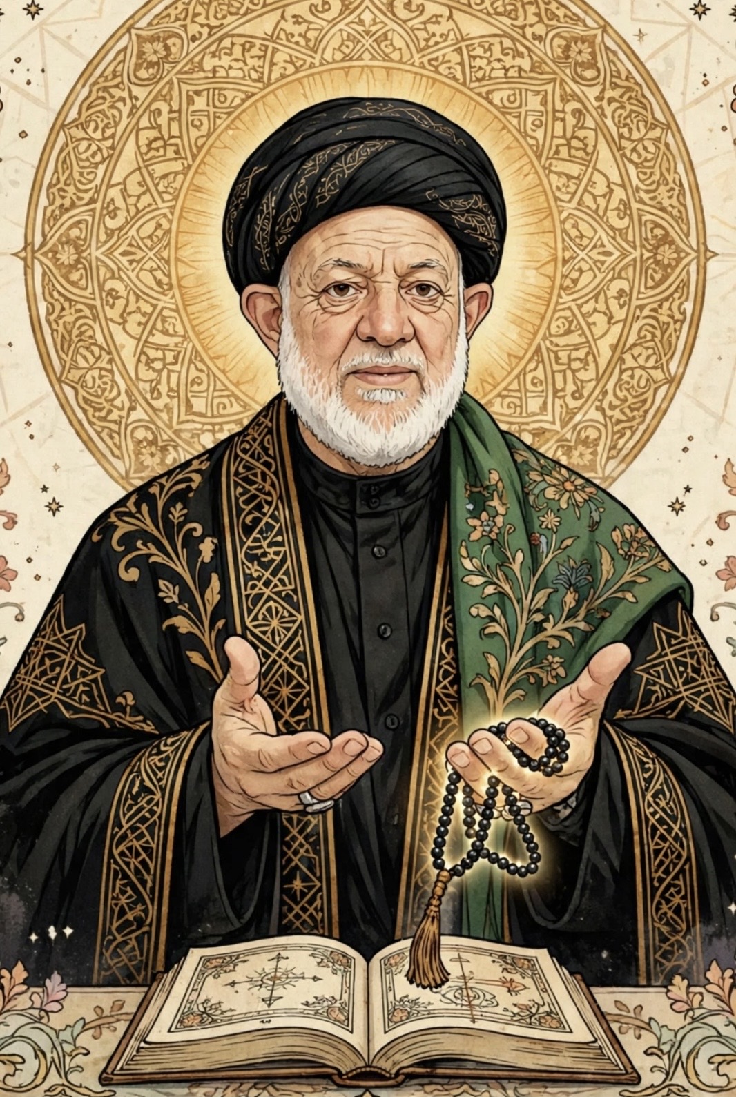 أهم التعقيبات في الصلاة المكتوبة ( الواجبة )..