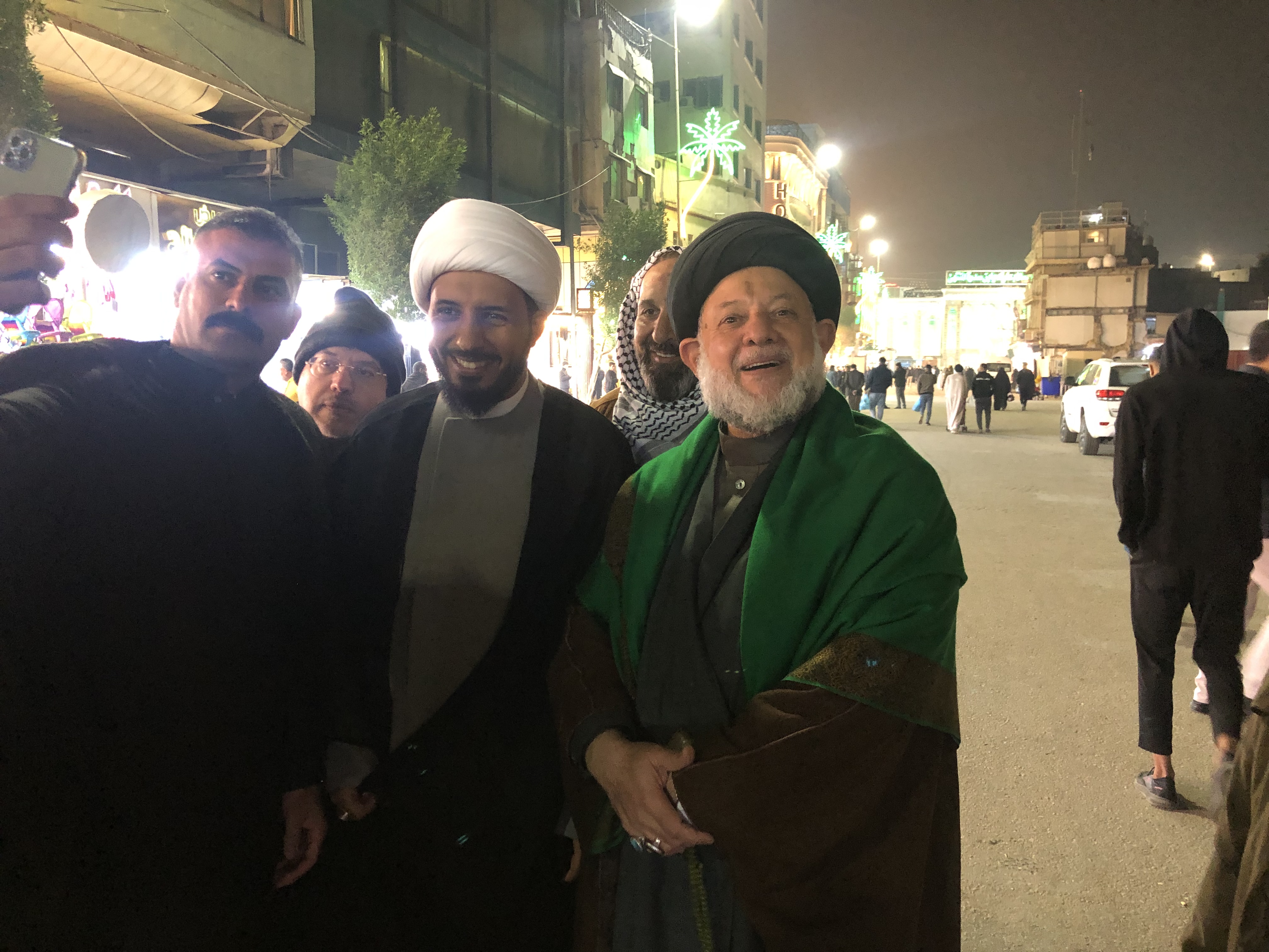 دعاء مهم جداً جداً