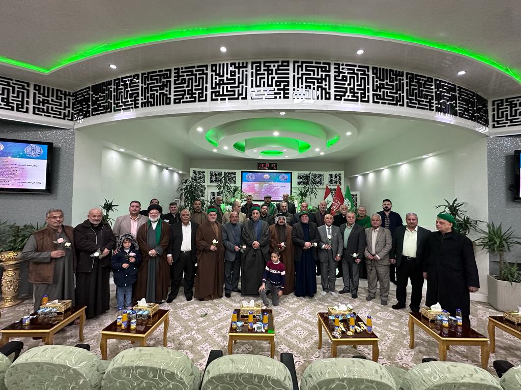 فضل صيام شهر رجب المرجب