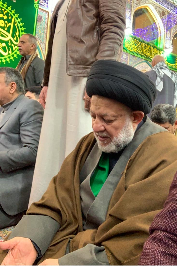 عظمة قراءة سورة التوحيد في أول جمعة من شهر رجب.