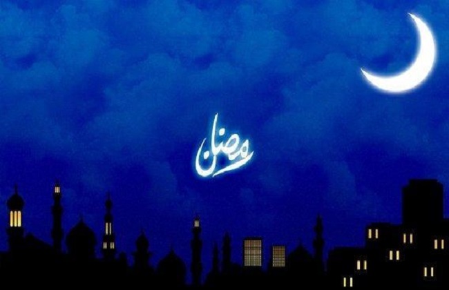 توقعات هلال شهر رمضان لعام ٢٠٢١ ميلادي - ١٤٤٢ هجري