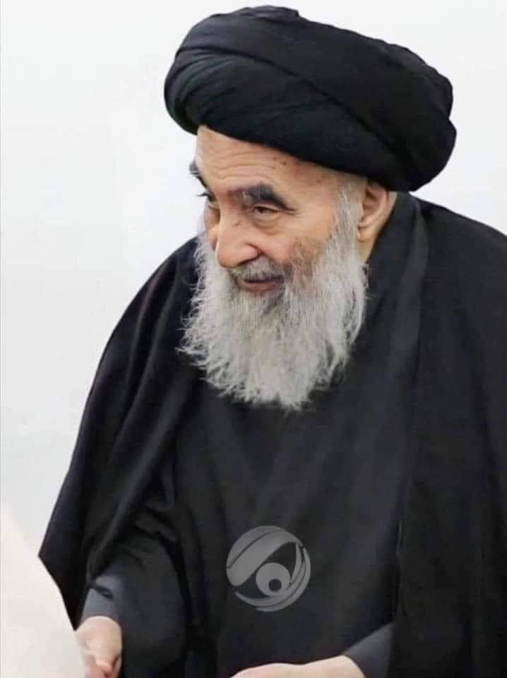 نية الصوم مهمة جداً