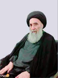 أحكام شرعية مستحدثة يجيب عنها سماحة المرجع الأعلى علي الحسيني السيستاني دام توفيقه